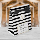 Recherche de croix ballotins Chrétien