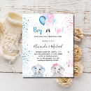 Recherche de couples party invitations Pour tous