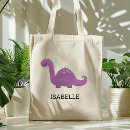 Recherche de dinosaure sacs Animal