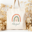 Recherche de cuit au four sacs Coeur