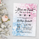 Recherche de pensez invitations Pour tous