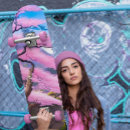 Recherche de arbre skateboards Sakura