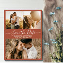 Recherche de multiple 11x14 invitations Pour tous
