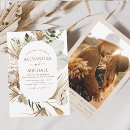 Recherche de bohemian mariage invitations Invités