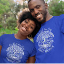 Recherche de family tree reunion tshirts Arbre familial
