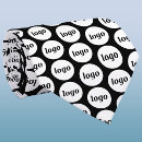 Recherche de noir cravates Pour tous