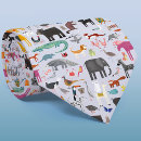 Recherche de zoo cravates Animal