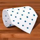 Recherche de motif marine cravates Simple