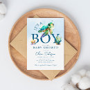Recherche de ombragé invitations Mignon