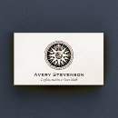 Recherche de boussole nautique cartes visite Marin