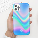 Recherche de coloré iphone coques Pour elle