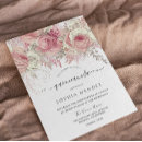 Recherche de enchanted invitations Floral