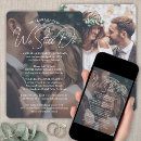 Recherche de carte mariage anniversaire invitations Pour eux