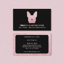 Recherche de bulldog cartes visite Frenchie
