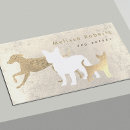 Recherche de marcheur de chien cartes visite Animal