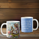 Recherche de le chr tasses Bible