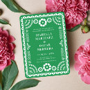 Recherche de livre mariage invitations Toute personne