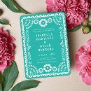 Recherche de mexicain traditionnel mariage invitations Fiesta