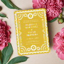 Recherche de chaud invitations Toute personne
