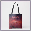 Recherche de astrologie sacs Espace