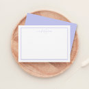 Recherche de pastel purple Violet