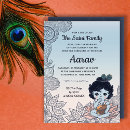 Recherche de mukhe bhaat invitations Annaprashan