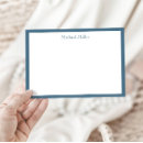 Recherche de correspondances cartes Tendance