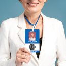 Recherche de affaires photographie Employee