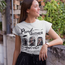 Recherche de archer femme vêtements Pour tous