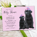 Recherche de chiot labrador invitations Baby