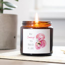 Recherche de anniversaire tropical autocollants Pour tous