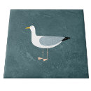 Recherche de marine carreaux Rivage