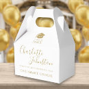 Recherche de fête de remise des diplômes ballotins Promotion 2025
