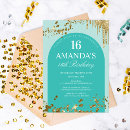 Recherche de paillette invitations Pour tous