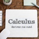 Recherche de mathématiques tapis souris Science