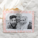 Recherche de gallons vœux cartes Photo de famille