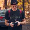 Recherche de oriental vêtements Pour tous