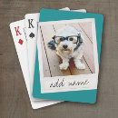 Recherche de cadre jeux de cartes Pour elle