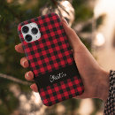 Recherche de buffle iphone coques Dépôt de buffle