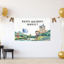 Recherche de écossais décorations fêtes Fête d'anniversaire