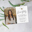 Recherche de promo invitations Écriture
