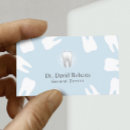 Recherche de nomination Dentiste