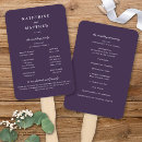 Recherche de purple mariage programmes Traditionel
