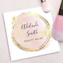 Recherche de rousse cartes visite Parties scintillant
