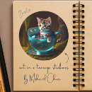 Recherche de théière mignonne autocollants Kawaii