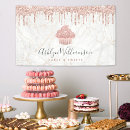 Recherche de cupcake bakery posters Dessert