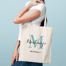 Recherche de aqua sacs Monogrammé