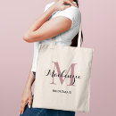 Recherche de jeune mariée rose sacs Monogramme