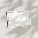 Recherche de brûlé Minimaliste