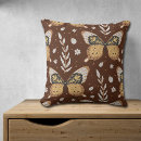 Recherche de solarium coussins Motif